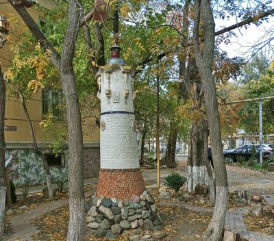 Прикрепленное изображение: DSCF6228b.jpg